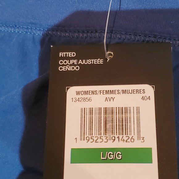 NWT Under Armour Qualifier Speedpocket Short - Picture 4 of 10